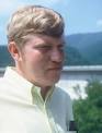 Karl Young