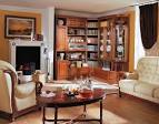 <b>Interior Design</b> Living <b>Room</b> IdeasInterior Decorating,Home <b>Design</b> <b>...</b>