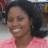 Meshunda Tucker liked Kathy