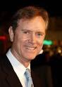 Randall Wallace írja újra Nemo kapitány történetét | Filmtrailer