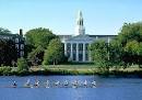 The Best Design Schools in the World - BusinessWeek