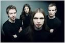 Cannibal Corpse/The Faceless/Neuraxis/OBSCURA - Calgary, Canada ...