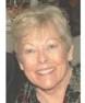 Jo Anne Scholze Obituary: View Jo Scholze's Obituary by Dallas Morning News - 0000549274-01-1_005720