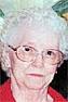 In Loving Memory Of Our Sister MARILYN WELLMAN Dec. 19, 1948 – Feb. - 1231288563_8489