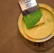 how to dispose of lead paint