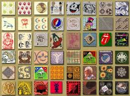 Some side effects from using LSD are: Hallucinations;; Disorientation 
