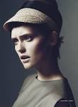 beata6 Beata by Alex Kahan for