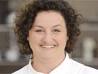 Julie wins first Australian 'MasterChef' - MasterChef Australia ... - 160x120_julie_goodwin