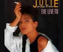 Julie Pietri Eve Lève-Toi - Tube des Années 80 - Julie-Pietri-Eve-Leve-Toi