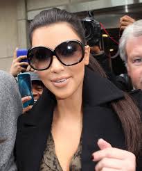nice sunglasses
