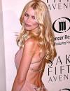 Claudia Schiffer Picture 1