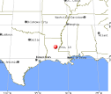 Jena, Louisiana (LA 71342) profile: population, maps, real estate ...