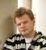 Александр Шипилов, 26 лет, Санкт-Петербург