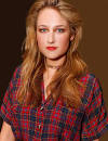 Leelee Sobieski Picture 0