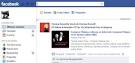 Facebook en espa  ol por fin   tuexperto
