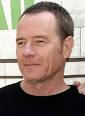 Bryan Cranston - Wikipedia, the free encyclopedia
