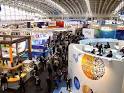 CeBIT – Part II » Avianto's Journal