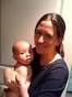 Pediatrician, Rebecca Farber