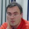 Ralf S.- WebBoard Moderator