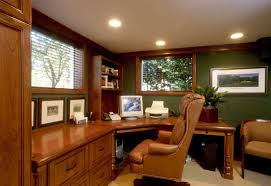 Home Office Designer | Home Ideas