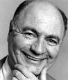 Alan Abelson