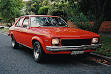 Holden Torana - Wikipedia, the free encyclopedia