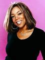 Wendy Williams.