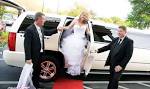 Getting-a-Wedding-Limo-Limo- ...