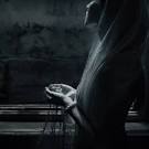 images?q=tbn:ANd9GcSbipG0VLN3D3dgL7AUY7zpyuyDkz8i7xLsKdPz67owDY5q9CFsWz_Dh46SZg