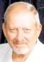 Dennis J. Stroup Obituary: View Dennis Stroup's Obituary by South Bend ... - StroupDennis_20120808