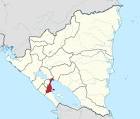 File:Granada Department in Nicaragua.svg - Wikimedia Commons