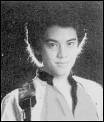 Fariz RM