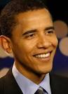 Barack Obama | TopNews - barack-obama_52