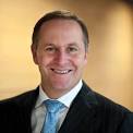 John key images