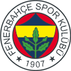 Fenerbahçe S.K. - Wikipedia, the free encyclopedia