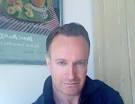 Andrew O'Hagan 2009