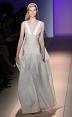http://upload.wikimedia.org/wikipedia/commons/thumb/8/8a/Suvi_Koponen_in_Herve_Leger_February_2008,_Photographed_by_Ed_Kavishe_for_Fashion_Wire_Press.jpg/190px-Suvi_Koponen_in_Herve_Leger_February_2008,_Photographed_by_Ed_Kavishe_for_Fashion_Wire_Press.jpg