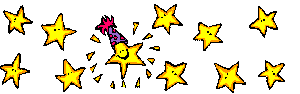http://t2.gstatic.com/images?q=tbn:ANd9GcSbm985IGevfHleGpi5oAgVpLiQGsGz86KBIKhwc4u7Rwtqg2cX