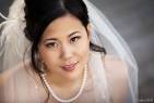 Thomas Fogarty Wedding