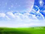 ภาพพื้นหลัง ภาพbackground สวย