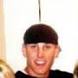 Jake Mullin