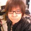 niki cheng. female