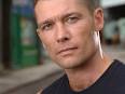 John Partridge, Christian Clarke, EastEnders - soaps_eastenders_john_partridge_2