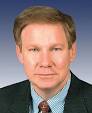 Thomas M. Davis - Wikipedia, the free encyclopedia