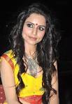Spicy-item-girl-Aparna-desi-masala-actess-look Download Pictures, Bollywood, ... - Spicy-item-girl-Aparna-desi-masala-actess-look