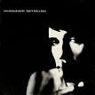 Don't Tell a Soul - Wikipedia, the free encyclopedia