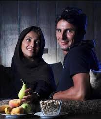 عکس های با حال 2 1