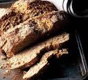 Irish soda bread