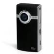 The Best Flip Video Camcorder