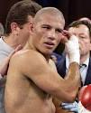 Jose Luis Castillo v. Sebastian Lujan (ESPN2) - Bad Left Hook